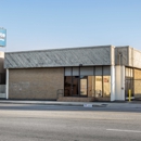 ProSource of North Hollywood - Floor Materials