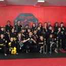 Matthews Martial Arts