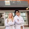 Downtown Dental gallery