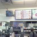 Burger King - Fast Food Restaurants