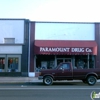 Paramount Drug Co gallery