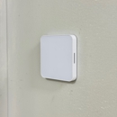 NoLimiTech - Security Control Systems & Monitoring