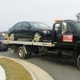 336 Towing