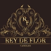 REY DE FLOR gallery