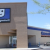 Goodwill Retail Store and Donation Center gallery