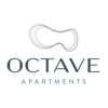 Octave Apartments gallery
