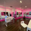 T-Mobile gallery