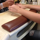 Spa Nails 3 - Nail Salons