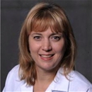 Dr. Elizabeth Stone, MD - Physicians & Surgeons