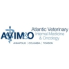 Atlantic Veterinary Internal Medicine & Oncology gallery