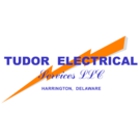 Tudor Electrical Services