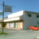 CJ Microwave Service Center - Major Appliances