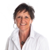 Diane L Fry | Fairway Independent Mortgage Corporation Branch Manager gallery