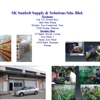 Sunbelt Supply gallery