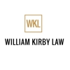 William Kirby, Family Law Attorney gallery