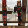 Buffalo and Erie County Public Library gallery