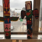 Buffalo and Erie County Public Library