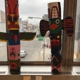 Buffalo and Erie County Public Library