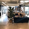 Site Altitude gallery