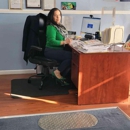 Millenium Latino Insurance - Auto Insurance