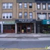 Sam's Deli gallery