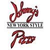 Johnny Brusco's New York Style Pizza gallery