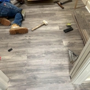 Andrew Patten Flooring Inc. - Flooring Contractors