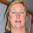Devine, Mary Ann, MD - Physicians & Surgeons