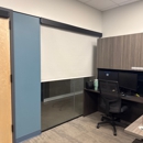 Arizona Window Coverings Center - Draperies, Curtains & Window Treatments