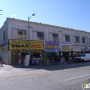 Omar Furniture