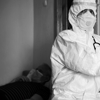 Lakes Area Pest Control gallery
