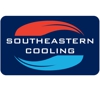 Southeastern Cooling, Inc. gallery
