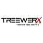 Treewerx Tree Service