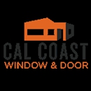 Cal Coast Window & Door - Vinyl Windows & Doors