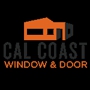 Cal Coast Window & Door