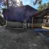 Texmex House Leveling & Roofing gallery