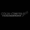 Couri Center for Gynecology and Integrative Women's Health gallery