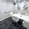 Potomac Business Center gallery