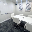 Potomac Business Center - Office & Desk Space Rental Service