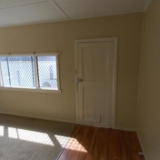 Gallery Image Number 1