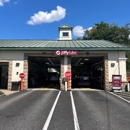 Jiffy Lube