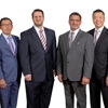 Bone & Joint Specialists gallery