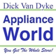 Dick Van Dyke Appliance World