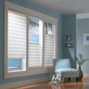 Bloomin' Blinds of North Dallas - Blinds-Venetian & Vertical