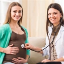 Swyers, Angel H, MD - Physicians & Surgeons, Obstetrics And Gynecology