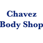 Chavez Body Shop, L.L.C.