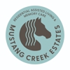 Mustang Creek Estates of Frisco gallery