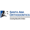 Santa Ana Orthodontics gallery