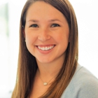 Danielle R. Bajorek, PT, DPT