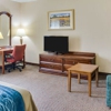 Quality Inn & Suites Olde Town gallery